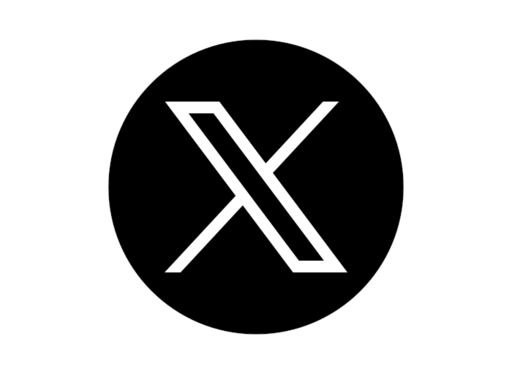 X Logog